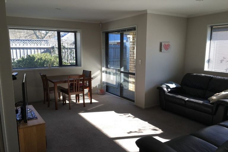 Photo of property in 25 Rudleigh Avenue, Upper Riccarton, Christchurch, 8041