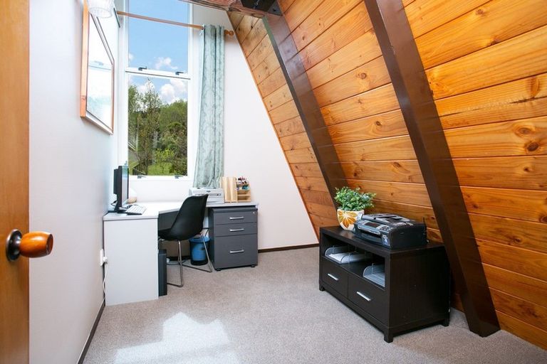 Photo of property in 231 Gray Road, Te Miro, Cambridge, 3496