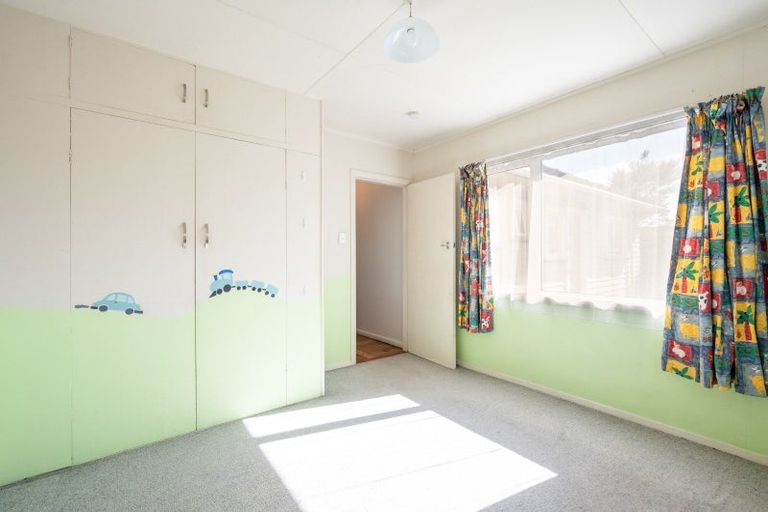 Photo of property in 98 Salisbury Road, Richmond, 7020