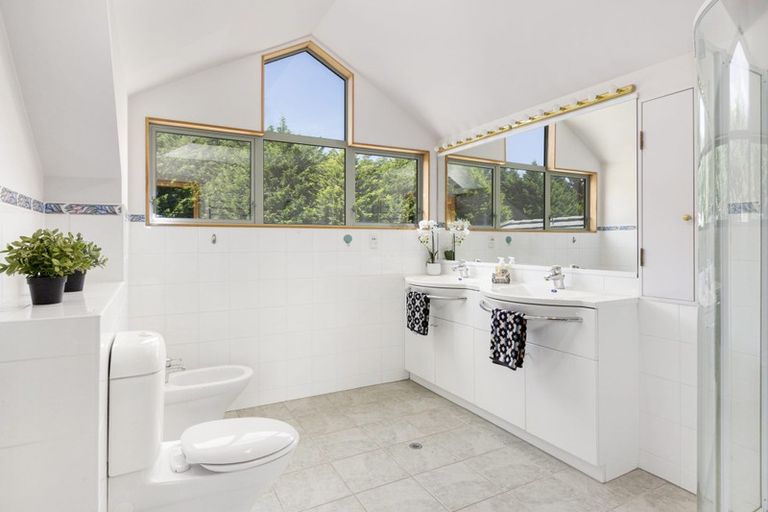 Photo of property in 129c Flightys Road, Judgeford, Porirua, 5381