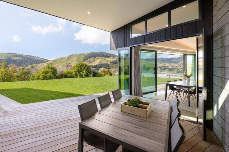 Photo of property in 3/311 Flume Road, Tauwhare, Cambridge, 3496