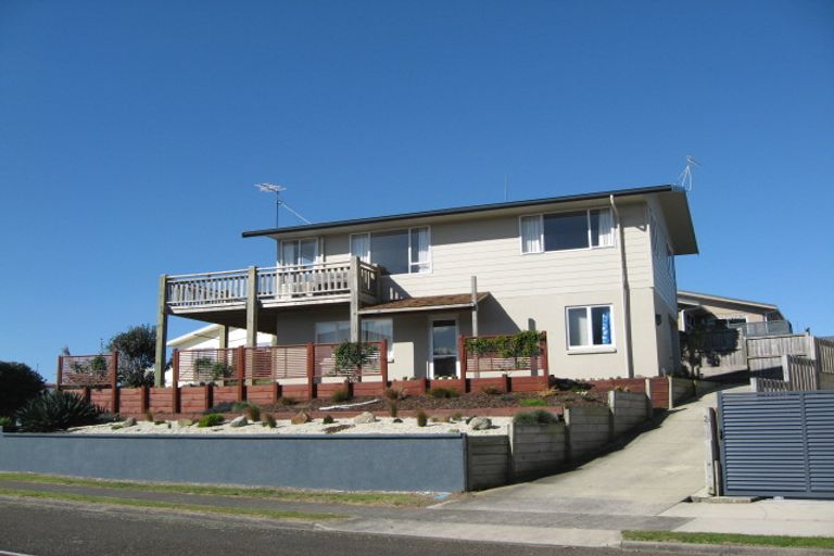 Photo of property in 2a Tuati Street, Ohope, 3121