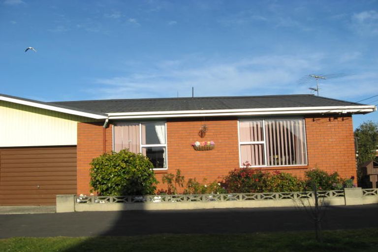 Photo of property in 1a Douglas Street, Saint Kilda, Dunedin, 9012