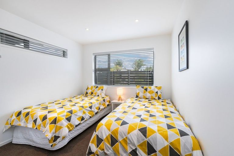 Photo of property in 26 Tohora Crescent, Omaha, Warkworth, 0986