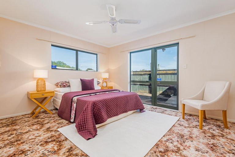 Photo of property in 32 Beresford Street, Takaro, Palmerston North, 4410