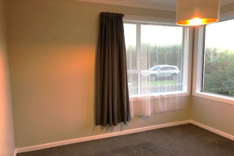 Photo of property in 91 Bourke Street, Windsor, Invercargill, 9810