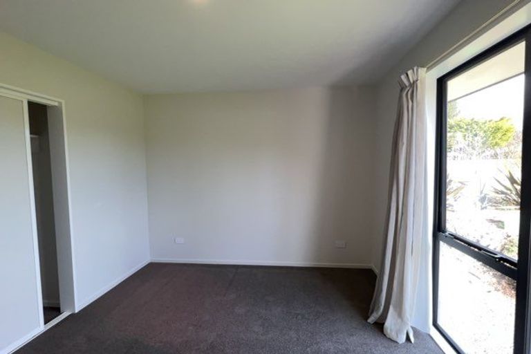 Photo of property in 238a Whitecliffs Road, Whitecliffs, Coalgate, 7673