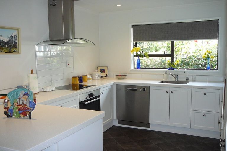 Photo of property in 5 O'neill Crescent, Bridge Hill, Alexandra, 9320