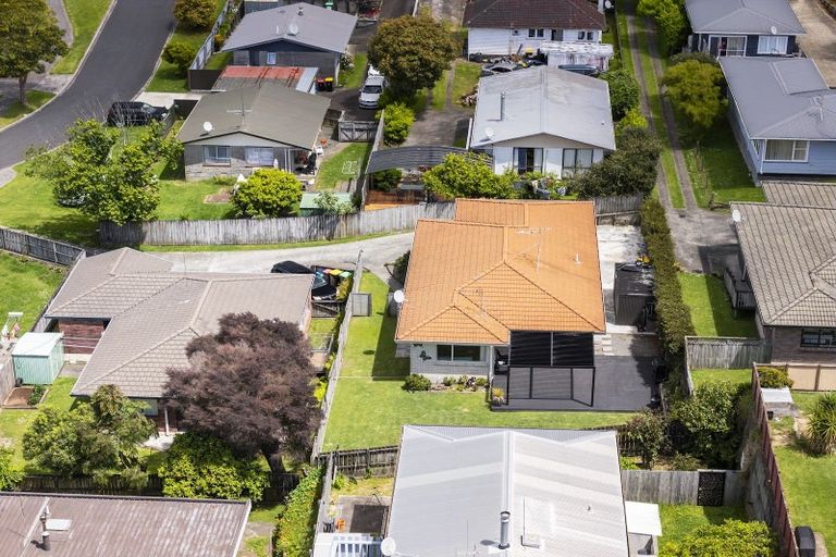 Photo of property in 3a Dunrobbin Place, Gate Pa, Tauranga, 3112