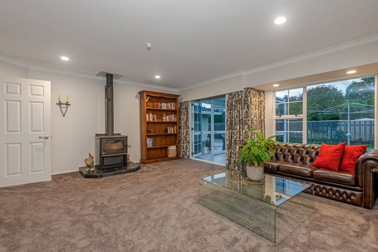 Photo of property in 130 Parewanui Road, Bulls, 4894
