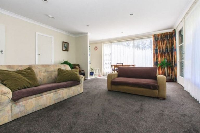 Photo of property in 1 Berkley Place, Awapuni, Palmerston North, 4412