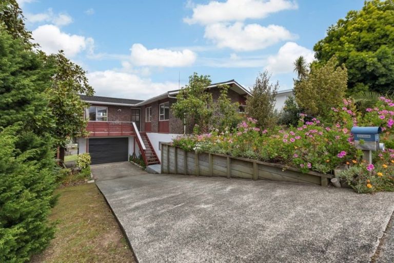 Photo of property in 7 Isola Street, Raumanga, Whangarei, 0110