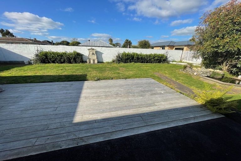 Photo of property in 125b Old Wairoa Road, Papakura, 2110