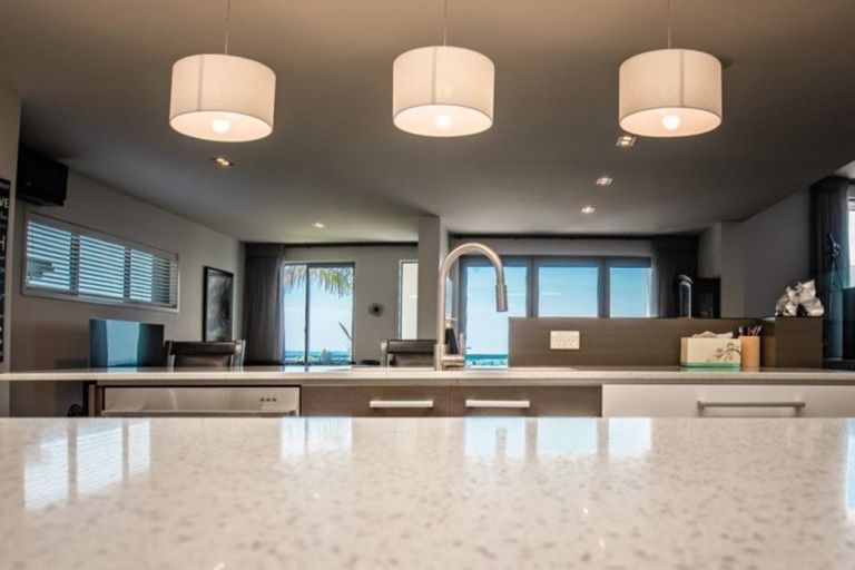 Photo of property in 12 Hazel Terrace, Otumoetai, Tauranga, 3110