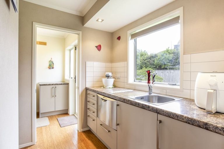 Photo of property in 126 Wilson Road, South Head, Helensville, 0874