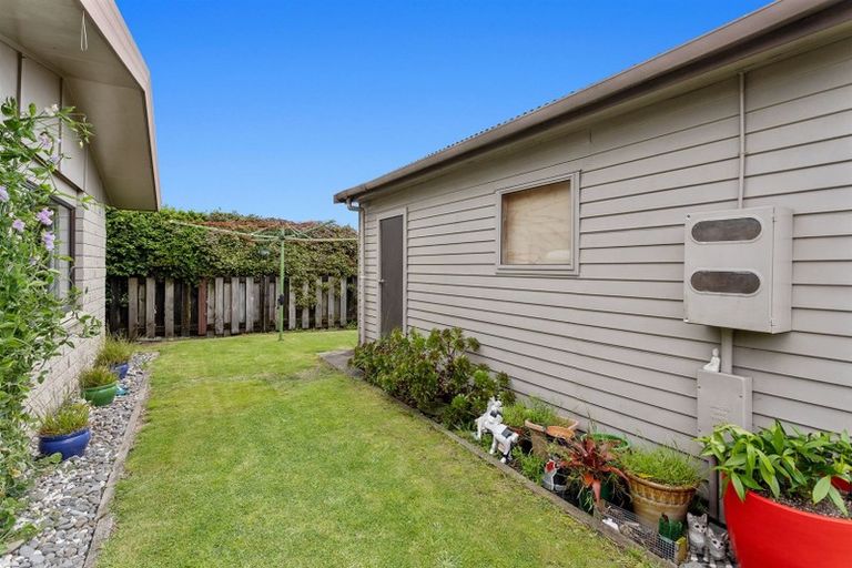 Photo of property in 67b Victoria Avenue, Whakatane, 3120