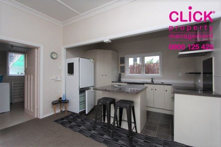 Photo of property in 31 Islington Street, North East Valley, Dunedin, 9010