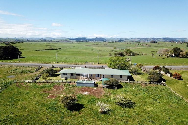 Photo of property in 69 Swan Road, Te Kauwhata, 3781