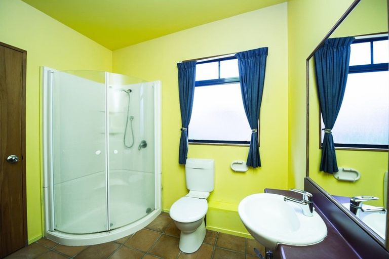 Photo of property in 7 Cadman Court, Rototuna, Hamilton, 3210