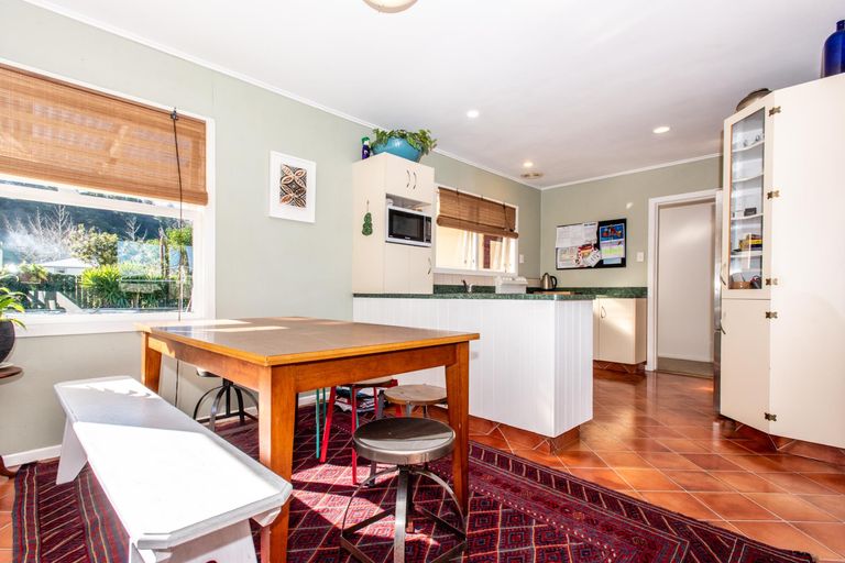 Photo of property in 15 Justin Street, Mangapapa, Gisborne, 4010