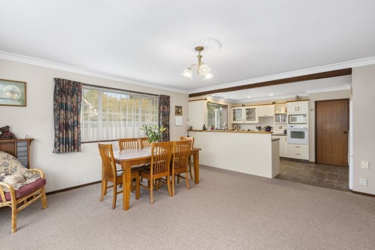 Photo of property in 89 Glenross Street, Glenross, Dunedin, 9011