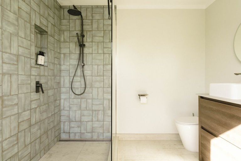 Photo of property in 175 Cameron Road, Te Puke, 3119