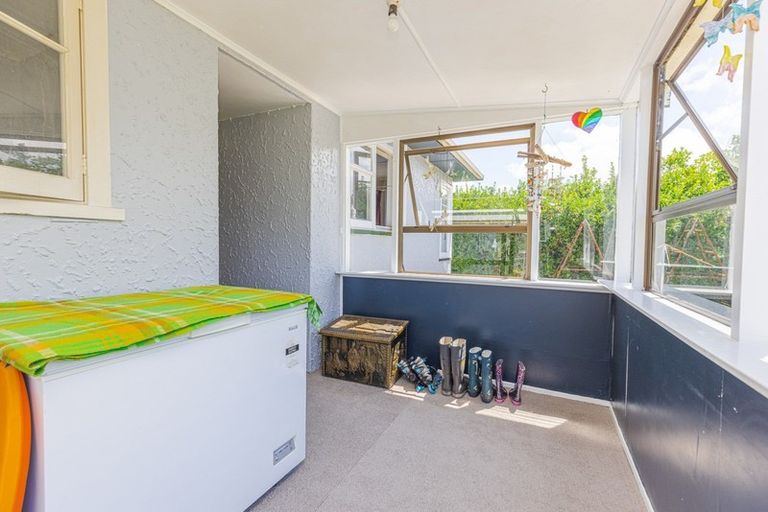 Photo of property in 26 Polson Street, Castlecliff, Whanganui, 4501