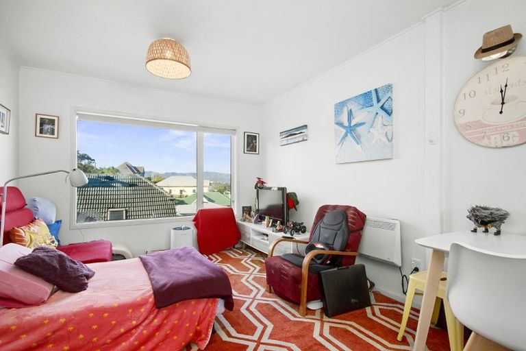 Photo of property in 7/35 Arawa Road, Hataitai, Wellington, 6021