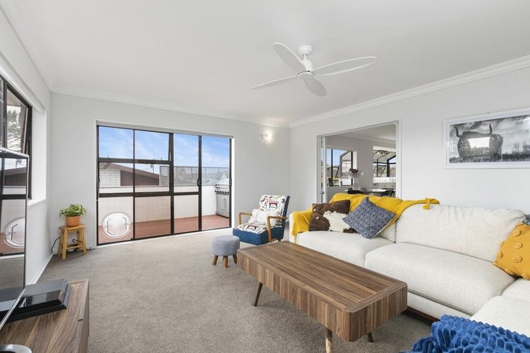 Photo of property in 10 Forrester Drive, Welcome Bay, Tauranga, 3112