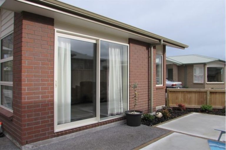 Photo of property in 18c Sinclair Street, Ebdentown, Upper Hutt, 5018