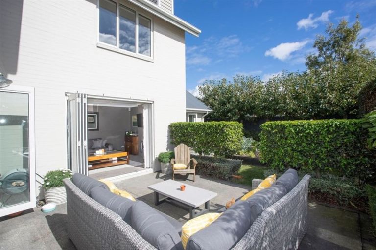 Photo of property in 66 Becmead Drive, Harewood, Christchurch, 8051