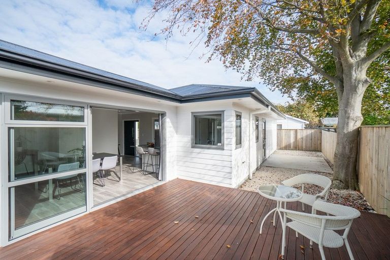 Photo of property in 227b Botanical Road, Takaro, Palmerston North, 4412