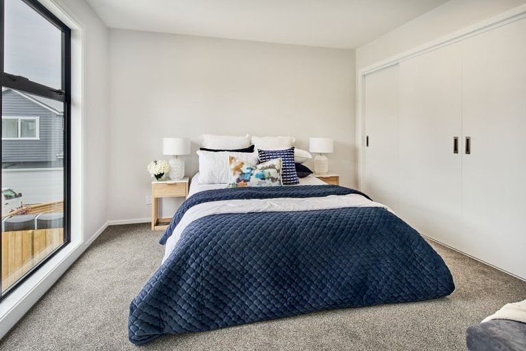 Photo of property in 7/62 Queens Grove, Hutt Central, Lower Hutt, 5010