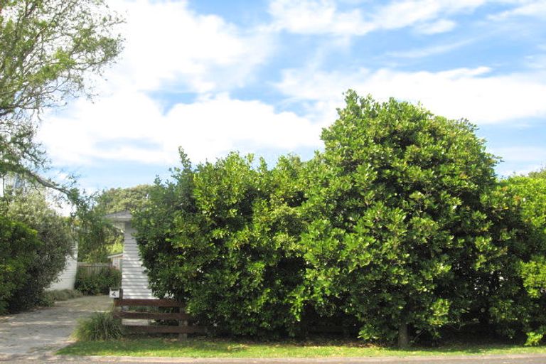 Photo of property in 4 Cleary Road, Wainui, Gisborne, 4010