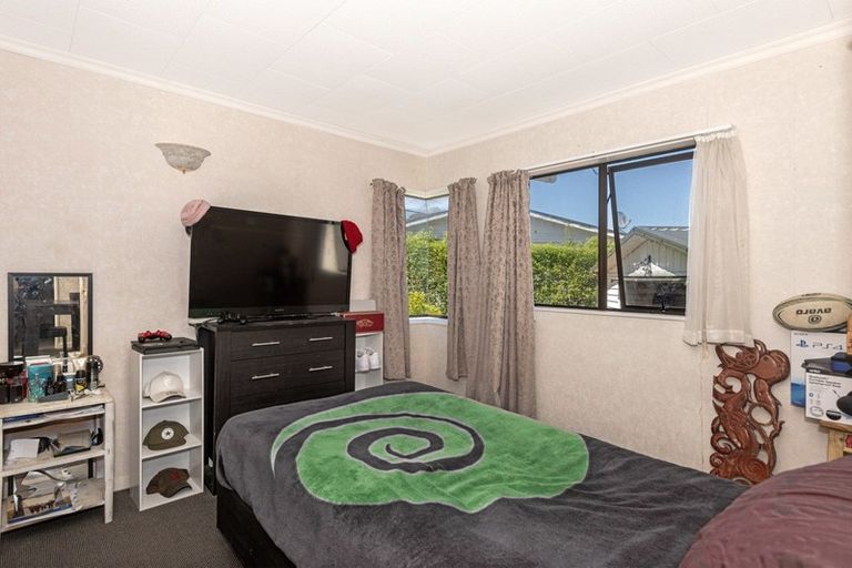 Photo of property in 133 Huxley Road, Outer Kaiti, Gisborne, 4010