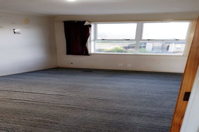 Photo of property in 1 Rothery Road, Hillpark, Auckland, 2102
