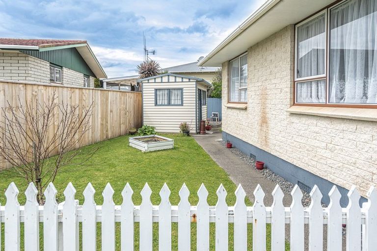 Photo of property in 80a Surrey Road, Springvale, Whanganui, 4501