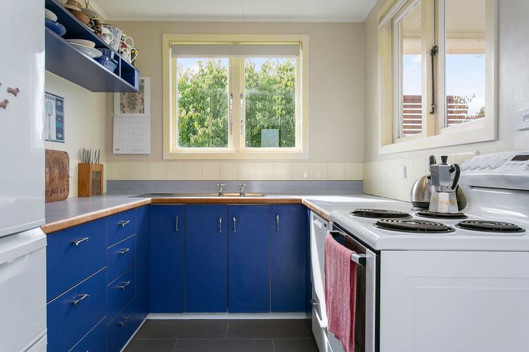 Photo of property in 17 Shelley Street, Leamington, Cambridge, 3432