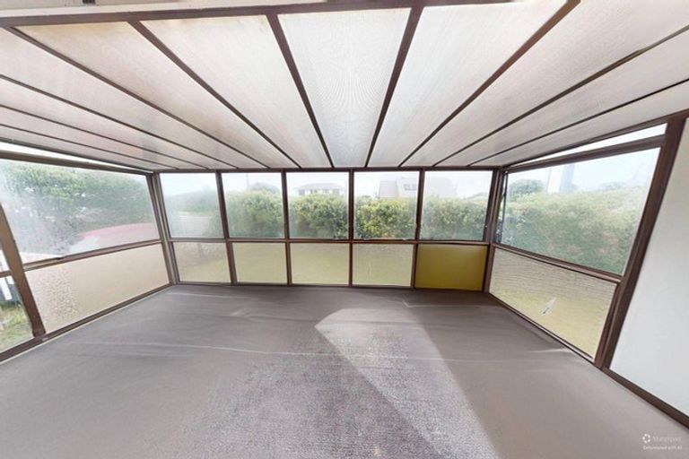 Photo of property in 2b Marine Parade, Otaki Beach, Otaki, 5512