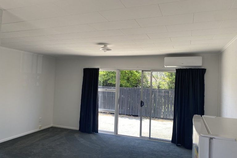 Photo of property in 5/94 Golf Road, Tahunanui, Nelson, 7011