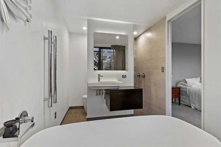 Photo of property in 103 Jimmy Adams Terrace, Lincoln, 7608