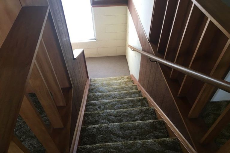 Photo of property in 640 Papamoa Beach Road, Papamoa Beach, Papamoa, 3118