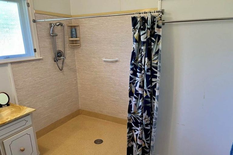 Photo of property in 9 Vogel Street, Kawakawa, 0210