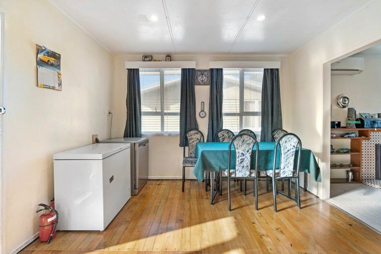 Photo of property in 60 William Jones Drive, Otangarei, Whangarei, 0112