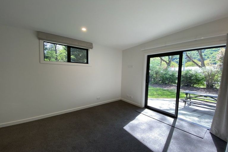 Photo of property in 32 Bedford Street, Arrowtown, 9302