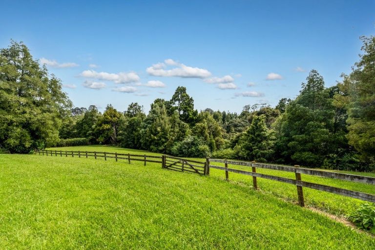 Photo of property in 9 Pearson Road, Whitford, 2571