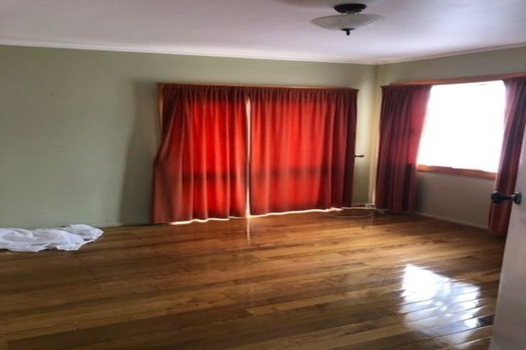 Photo of property in 5 Regina Street, Pokeno, 2402