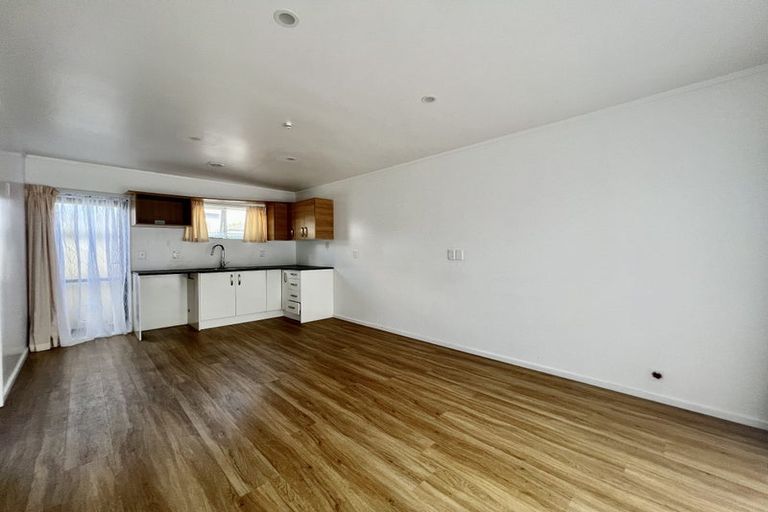 Photo of property in 20a Fenwick Crescent, Hillcrest, Hamilton, 3216