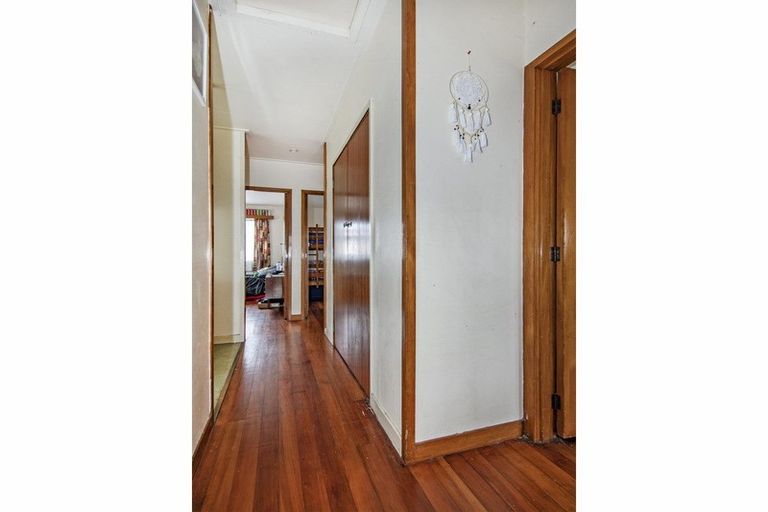 Photo of property in 22 West Coast Road, Te Kopuru, 0371