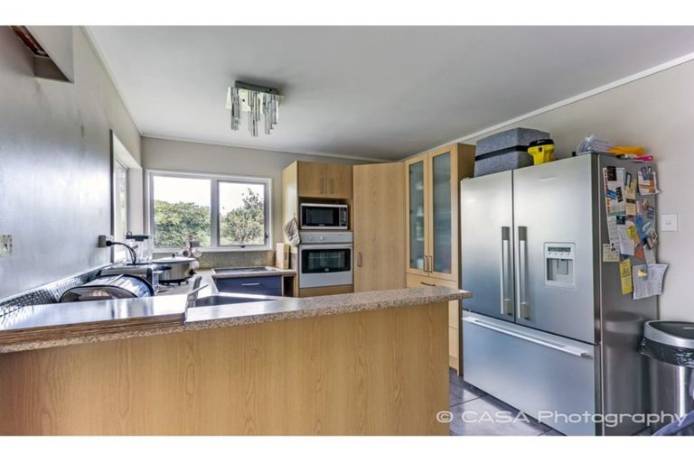 Photo of property in 66 Fairway Drive, Te Kamo, Whangarei, 0112
